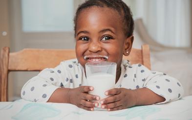 PREBIOTICS vs PROBIOTICS vs ANTIBIOTICS bunner