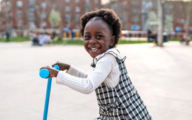 IRON SUPPLEMENTS FOR KIDS