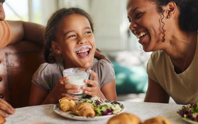 CONSTIPATION RELIEF FOR KIDS image