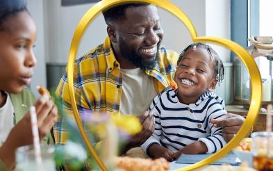 Healthy meals recipes images